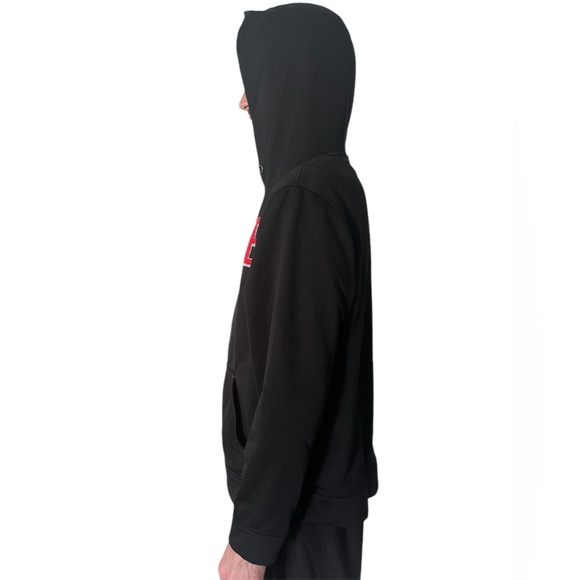 Men’s Ohio State Hoodie - Picture 2 of 7